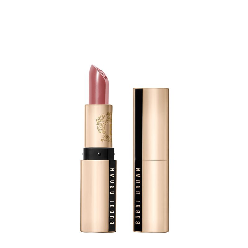 Bobbi Brown Luxe Lipstick image number 0